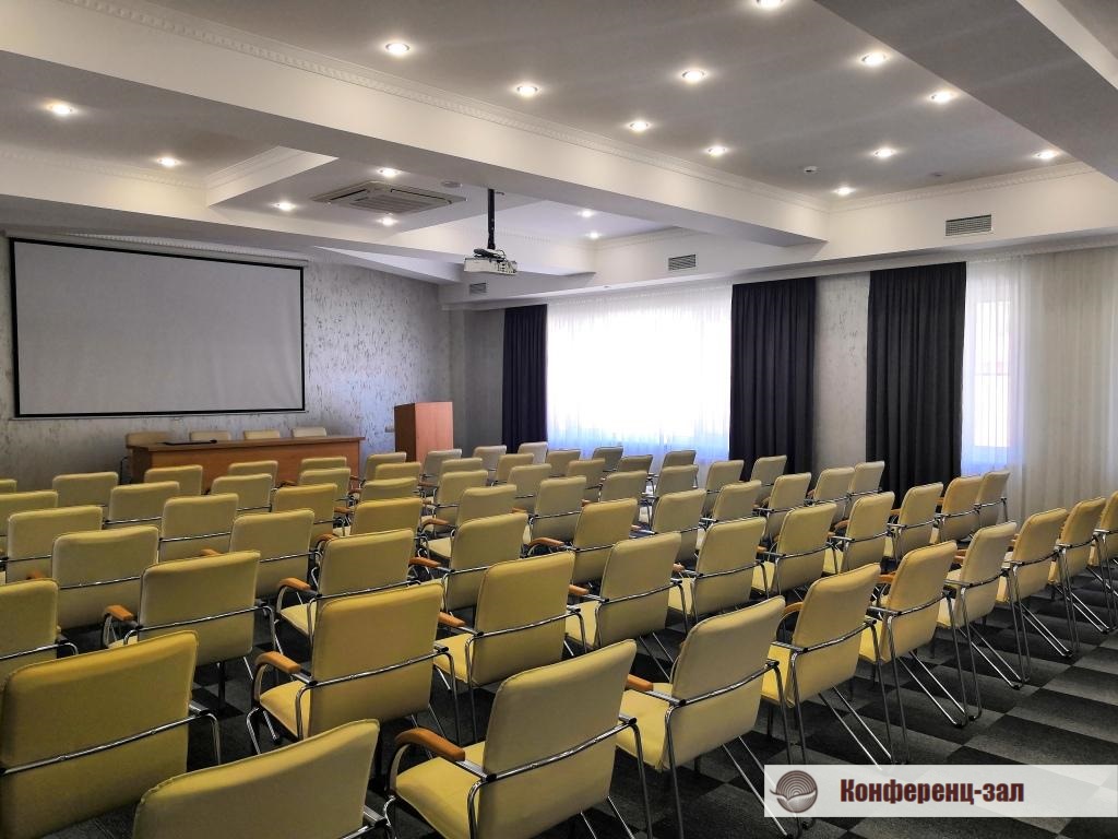 Фото Жемчужина Белокурихи