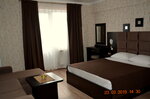 Alex Home (Village of Nebug, Chernomorskaya ulitsa, 1А), hotel