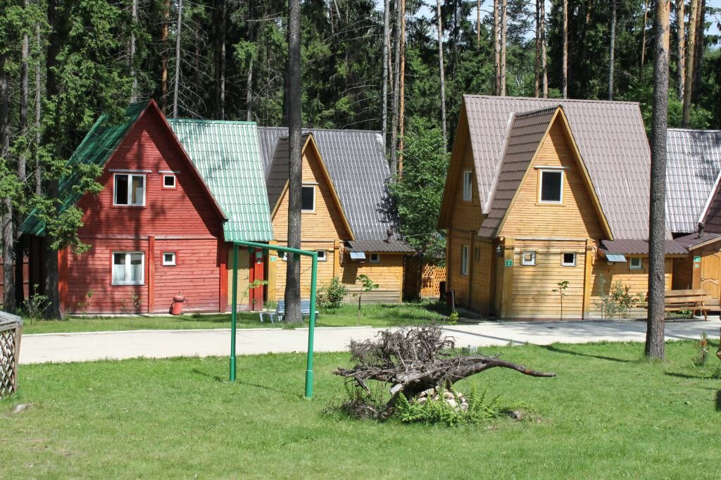 Санаторно-курортное объединение Улиткино, представительство в городе, Москва, фото