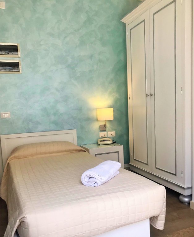 Фото Casena Dei Colli, Sure Hotel Collection by Best Western