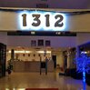 Hotel 1312