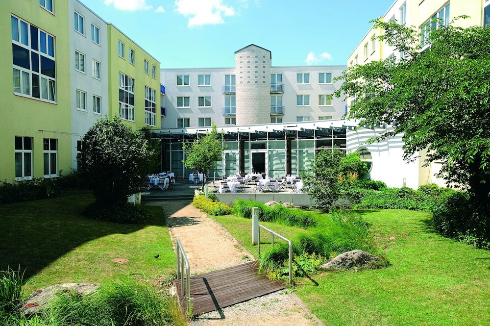 Раунхайм германия