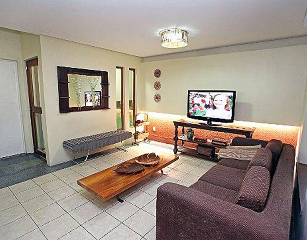 Фото Portal da Praia Hotel