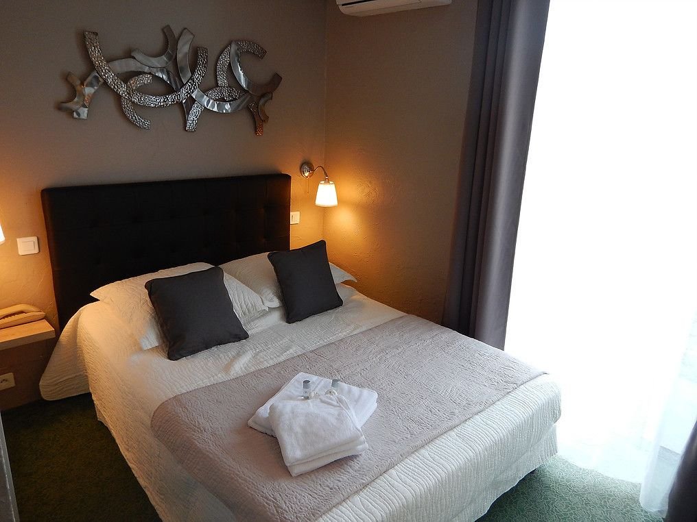 Фото Hotel Miramar, Cap d'Antibes