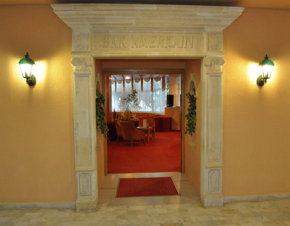 Фото 135145736636