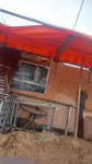 Mawuli Metal Construction & Engineering Works (Amanfro Street, 10), metal furniture