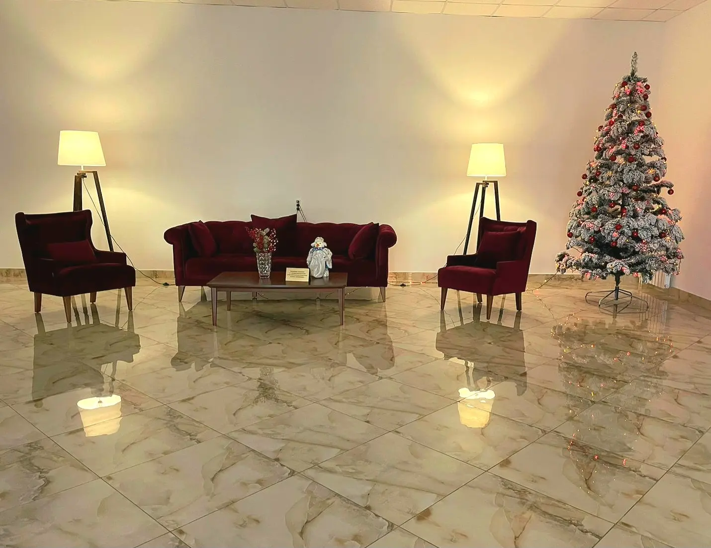 Фото Калинка