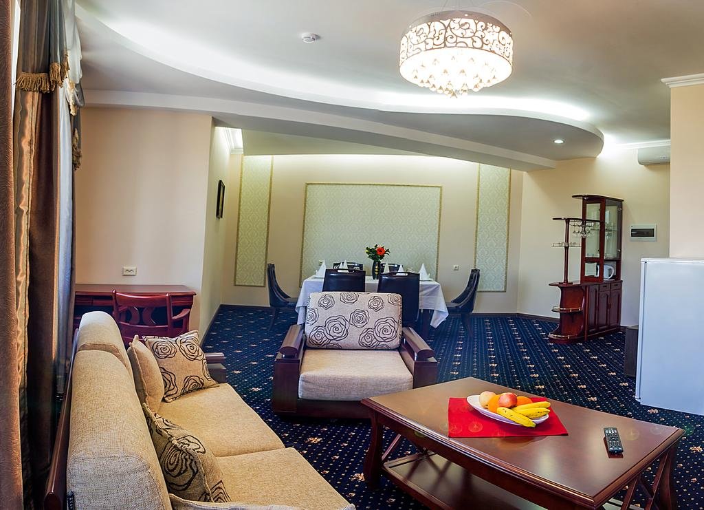 Фото Европа