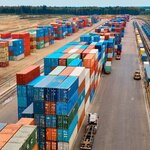 Cargo_58 (mikrorayon KSM, ulitsa Truda, 27А), logistics company