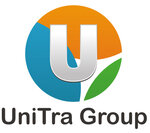 Юридический центр ЮниТра (Кривоколенный переулок, 9, стр. 1), заңгерлік қызметтер  Мәскеуде