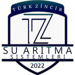 Turk Zincir (Kocasinan Merkez Mah., Marmara Cad., No:24A, Bahçelievler, İstanbul), i̇nternet portalları  Bahçelievler'den