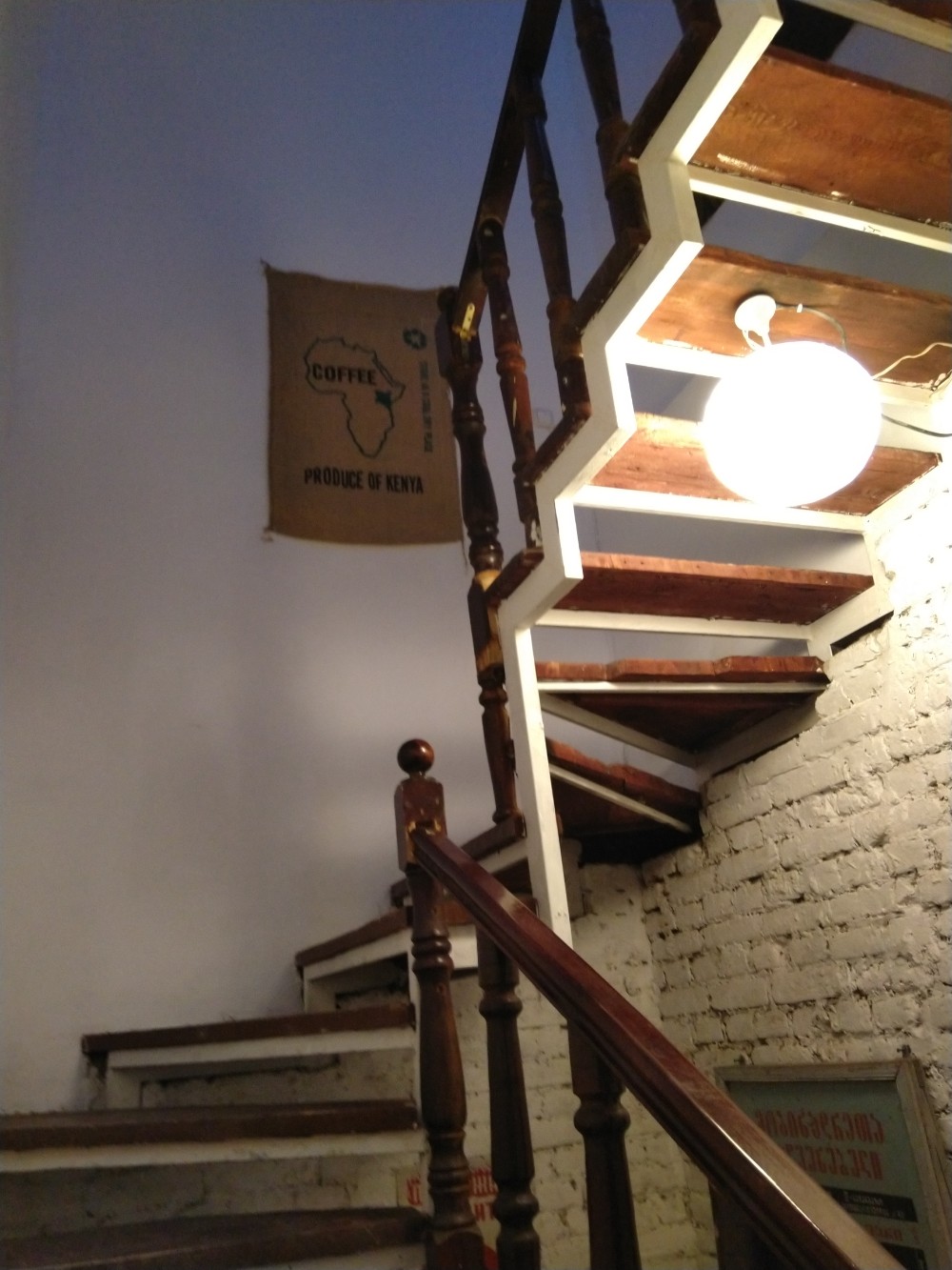 Фото Diwan Hostel