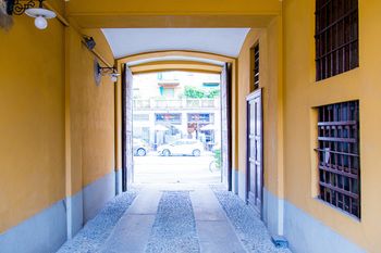 Фото P&d Apartments Navigli