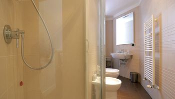 Фото Italianway Apartments - Vanvitelli