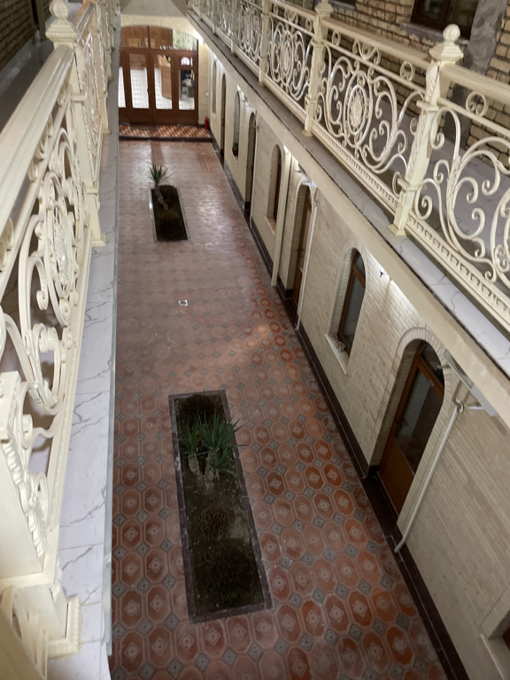 Фото Samarkand Travel