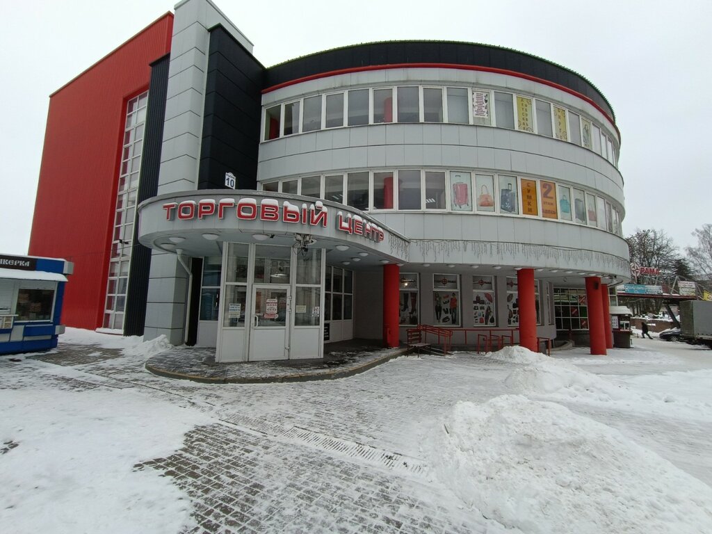 Beauty salon equipment Парикмахер трейд, Mogilev, photo