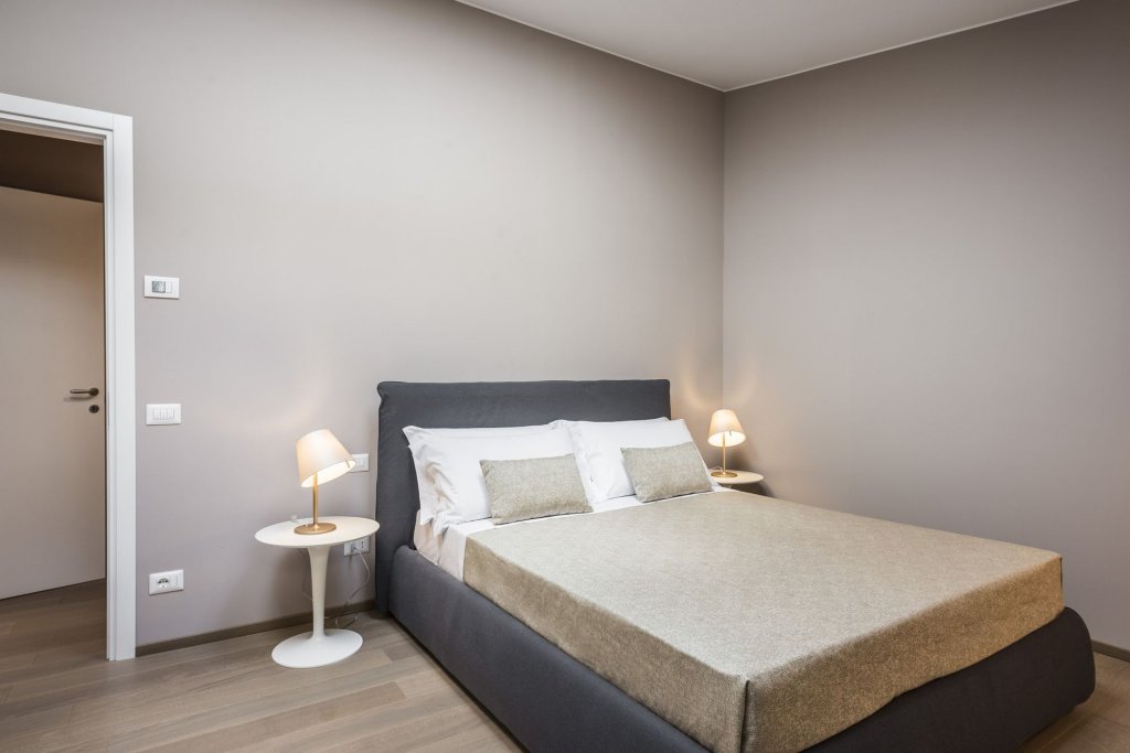 Фото Italianway - Corso Como 11