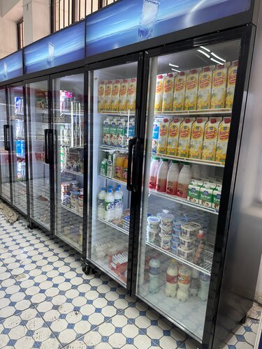 Мария Пирогова порно