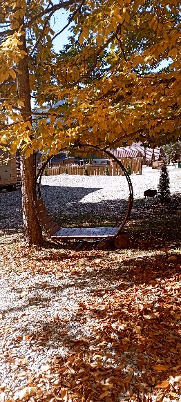 Фото Радужный Архыз