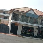 Abena's Luxe (Ayawaso North, Cotton Street, 9), beauty salon