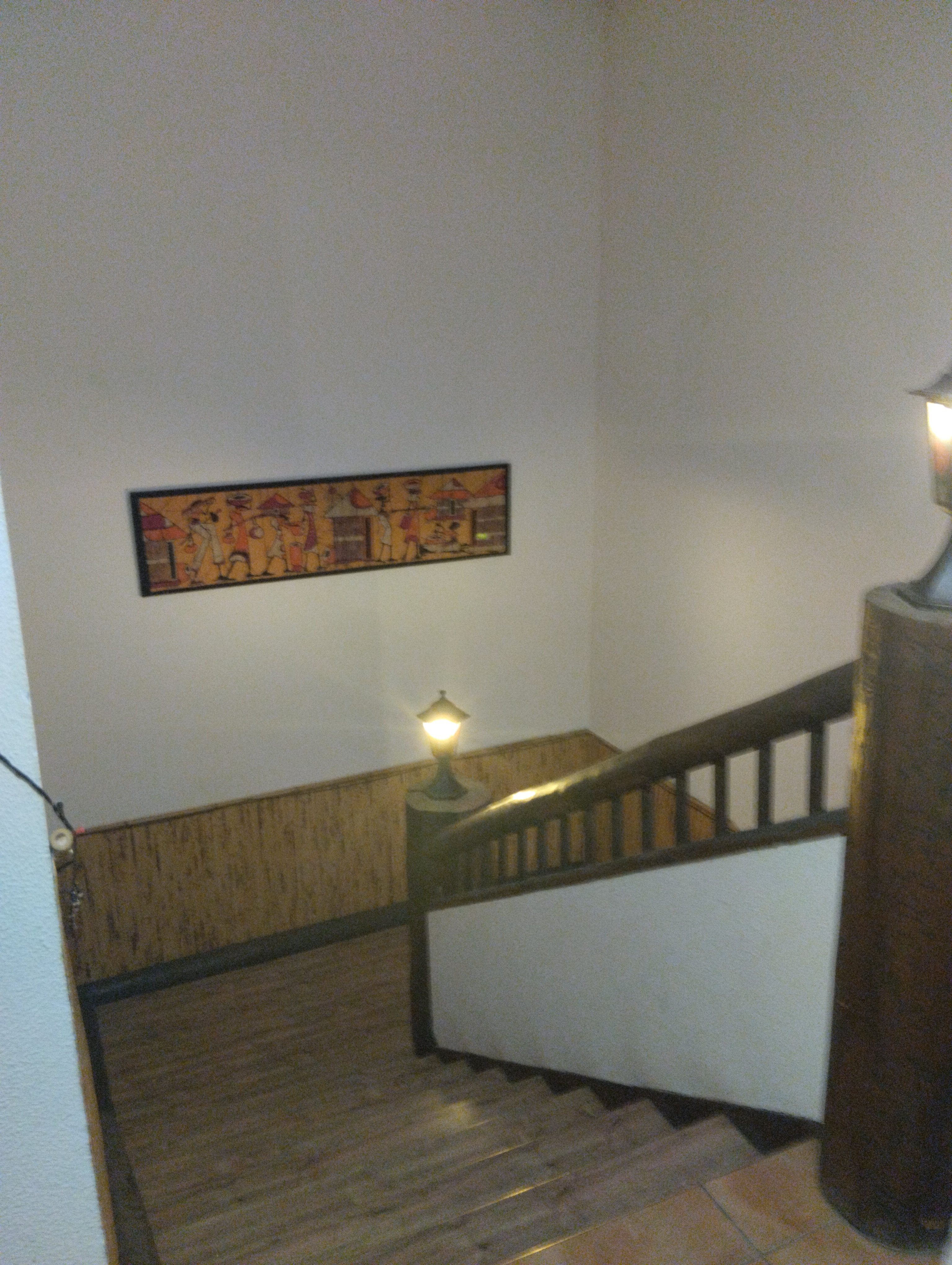 Фото Масаи мара