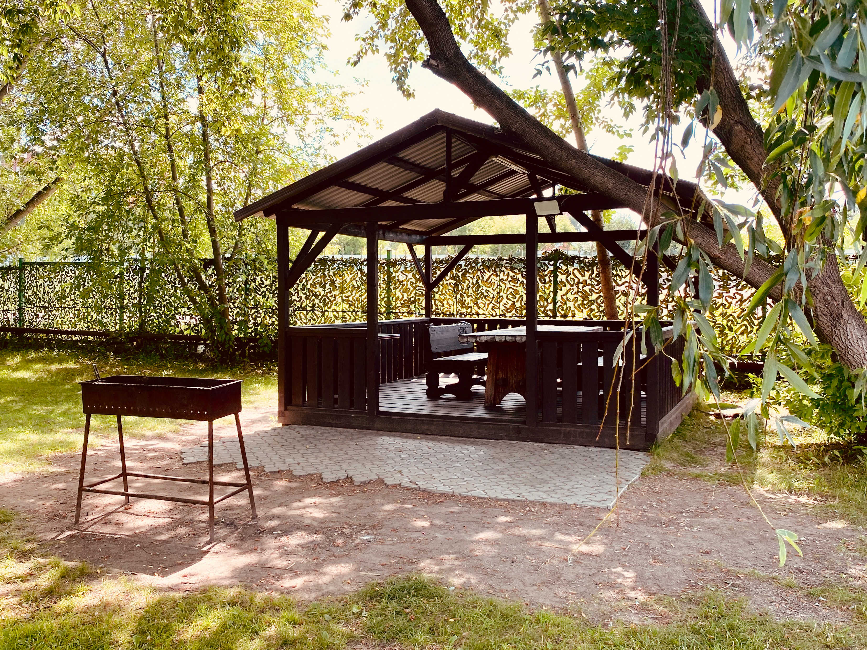 Фото Royal Marine