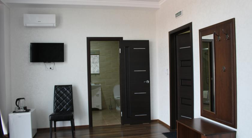 Фото Лига Чемпионов