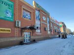 A-Store (Nursultan Nazarbaev Avenue, 61А), supermarket