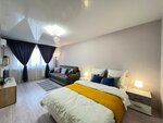 Ростов Посуточно (ulitsa Petrenko, 1), hotel