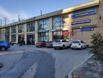 Развивающие игрушки (Marshala Rokossovskogo Boulevard, 6), toys and games