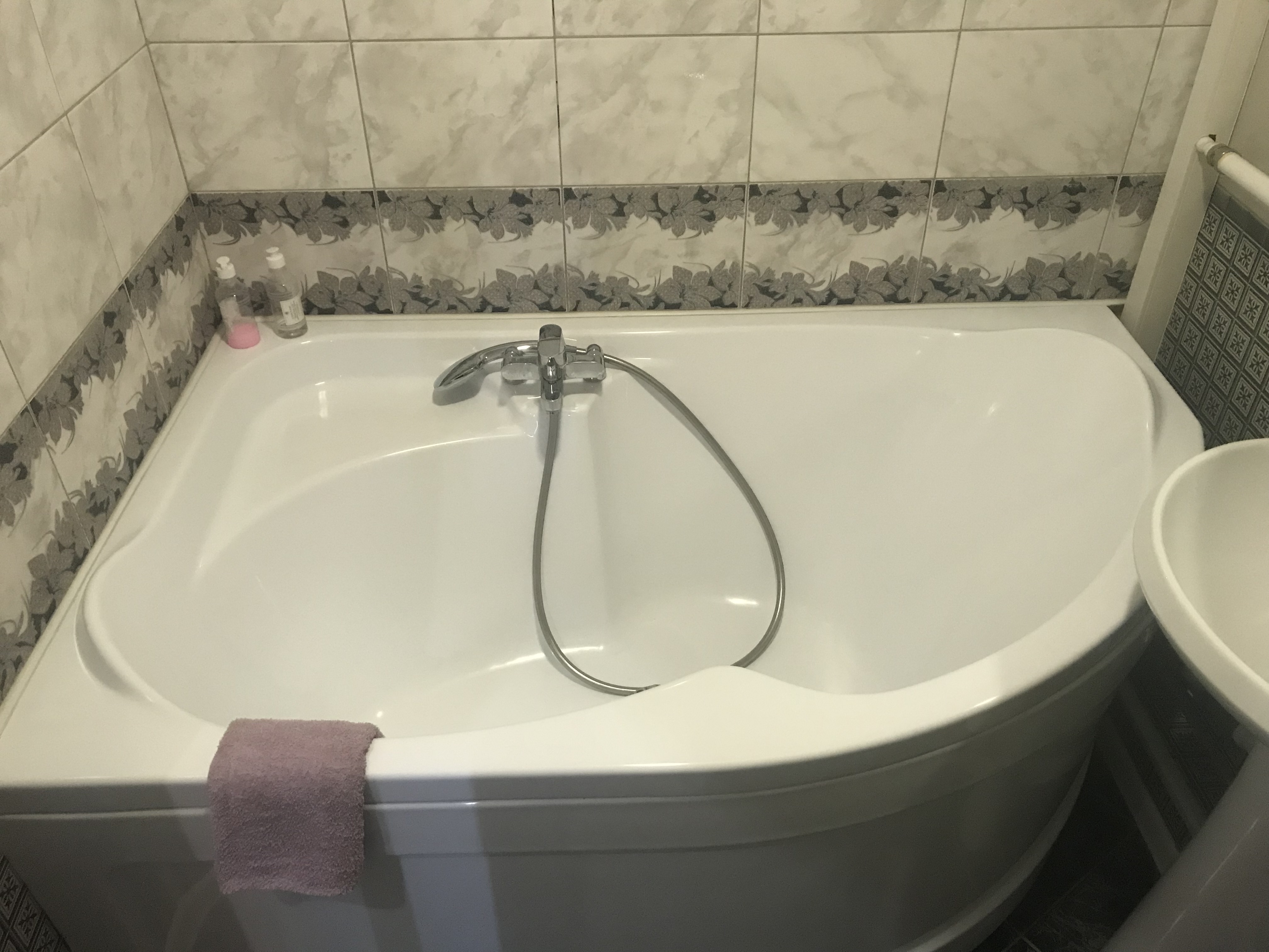 Фото Империя