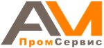 Алвитекс-МонтажПромСервис (Dambrowskaja Street, 9), led systems