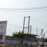 Devine Eletricals (Teshie, 1st Junction, 89), sale and lease of commercial real estate