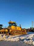 UnitService (Industrialnaya ulitsa, 5к1) ، تصليح الآلات المتخصصة