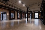 Ryabov Loft (Kholodilny Lane, 3к1с8), banquet hall