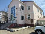 Experts Project Aktobe (A. Smagulov Street, 1Е), peritaje