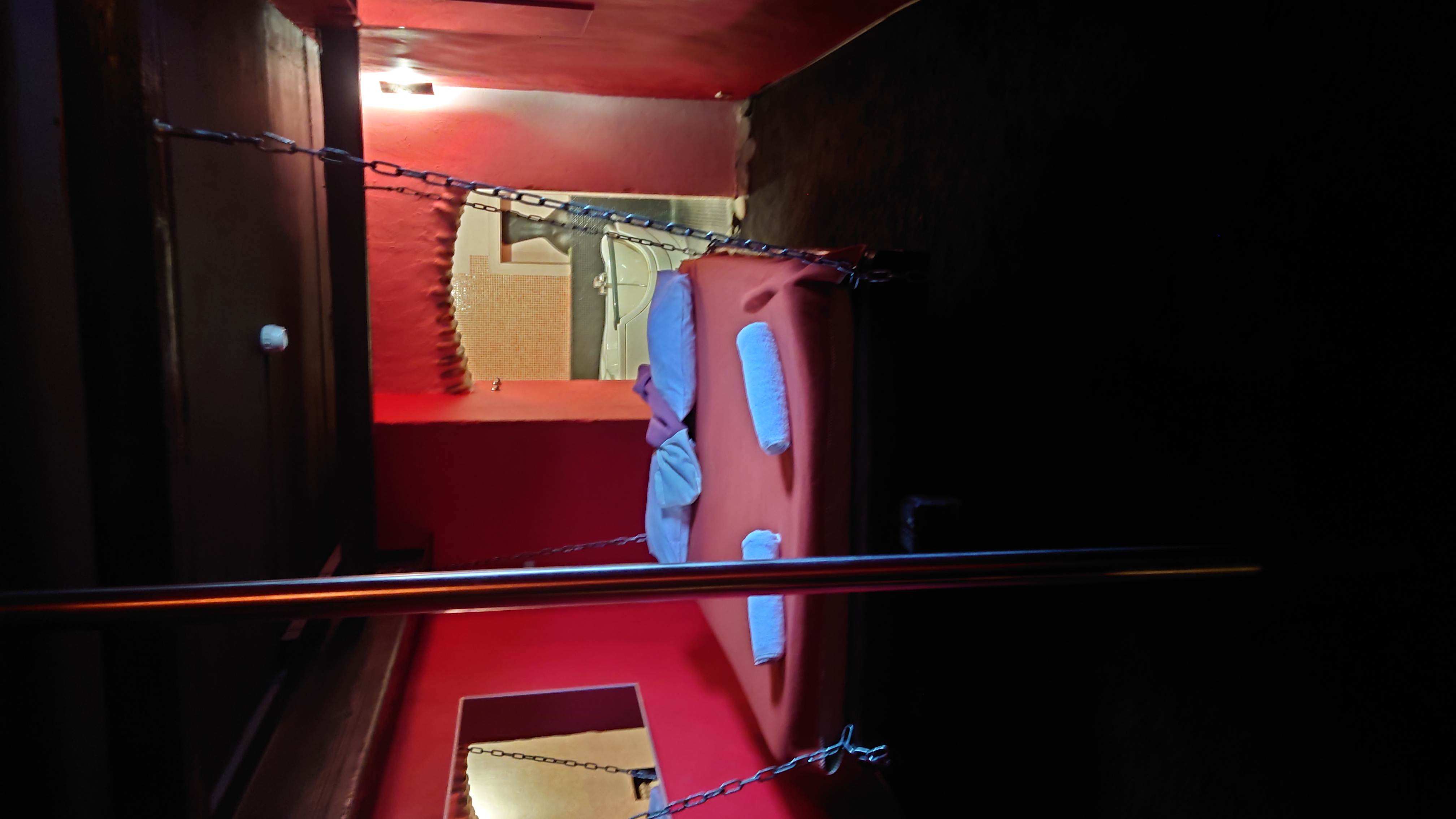 Фото Банифаций