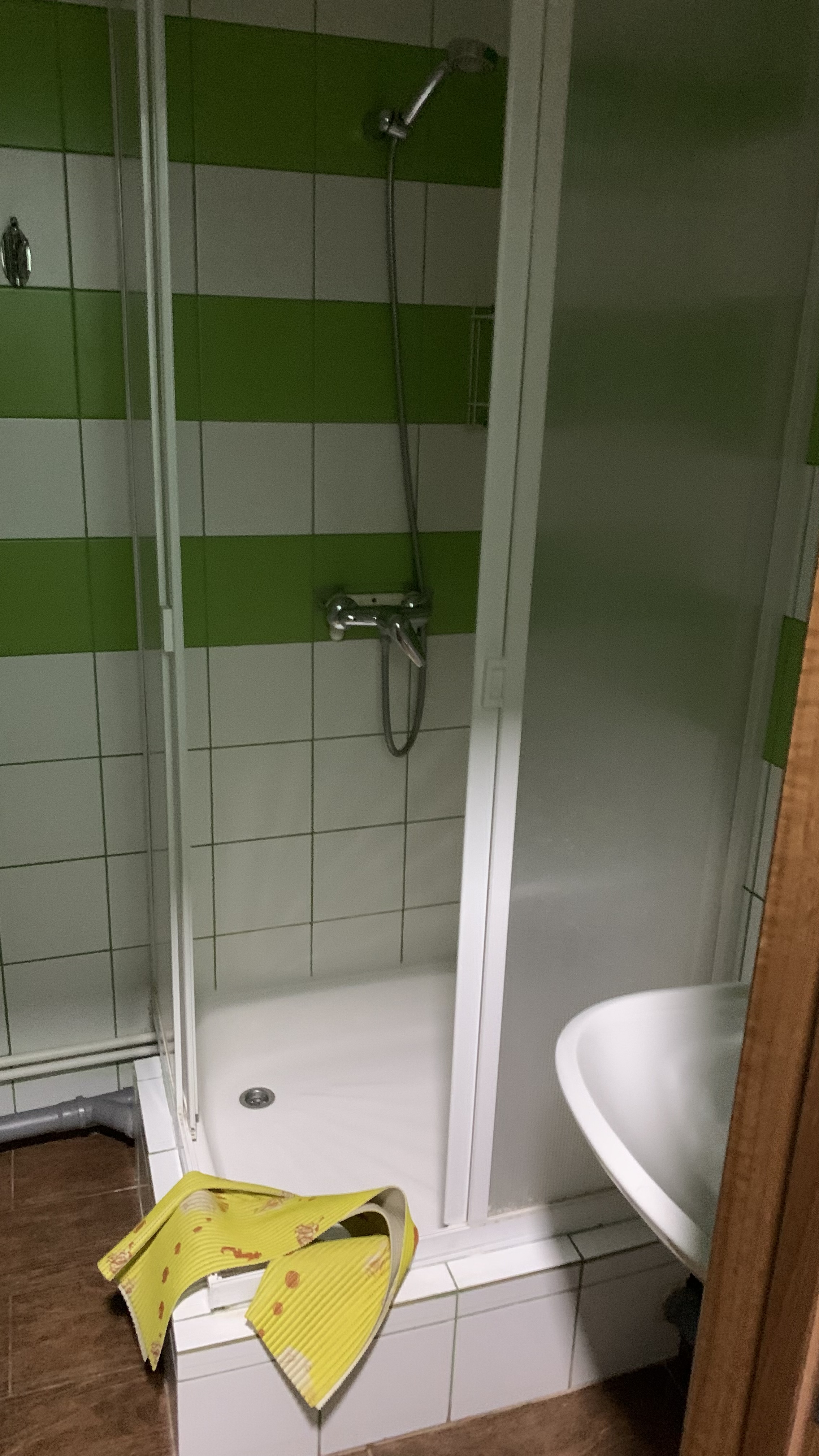 Фото Книиэкот