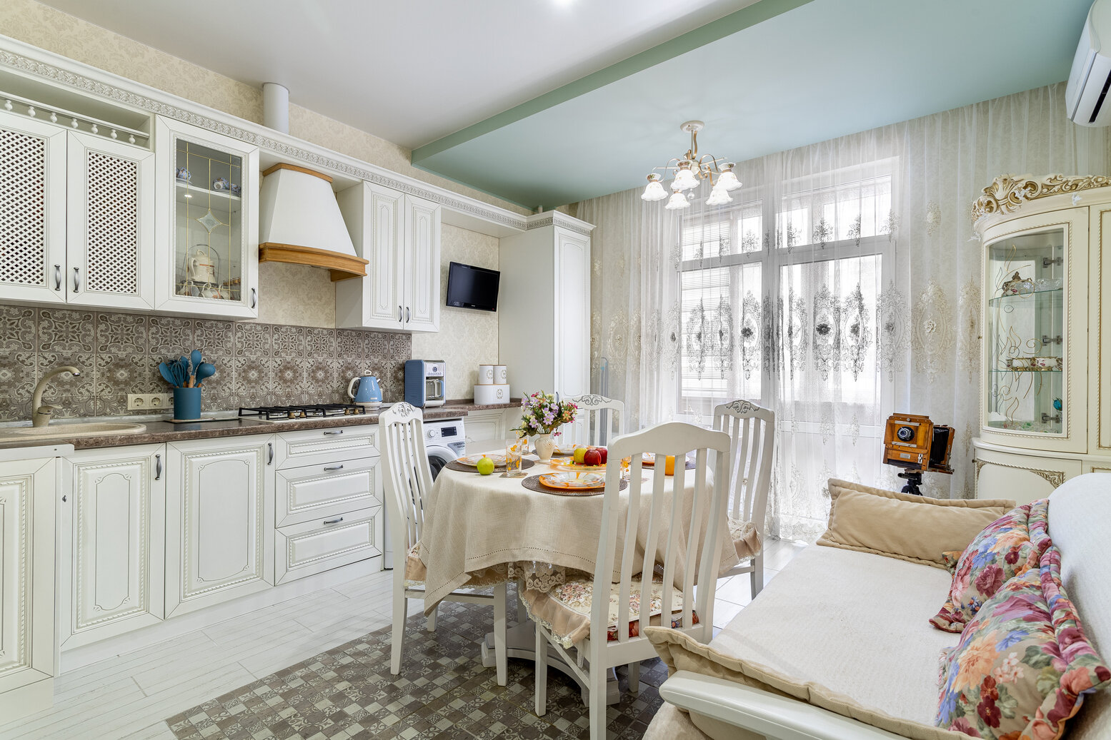 Фото Вояж на море