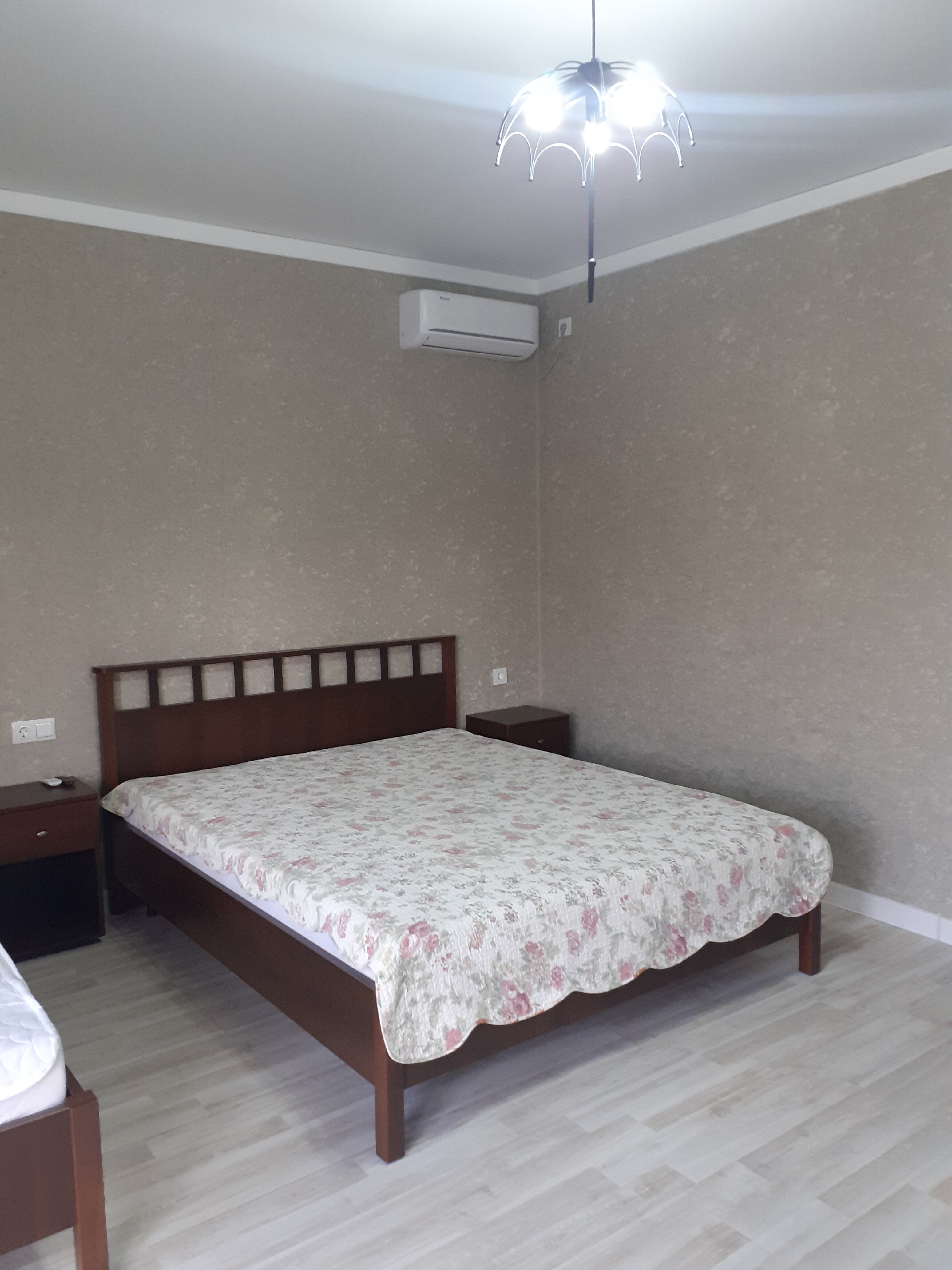 Фото У Асиды