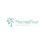 MasterPlit (Sovetskaya ulitsa, 38), tienda de construcción