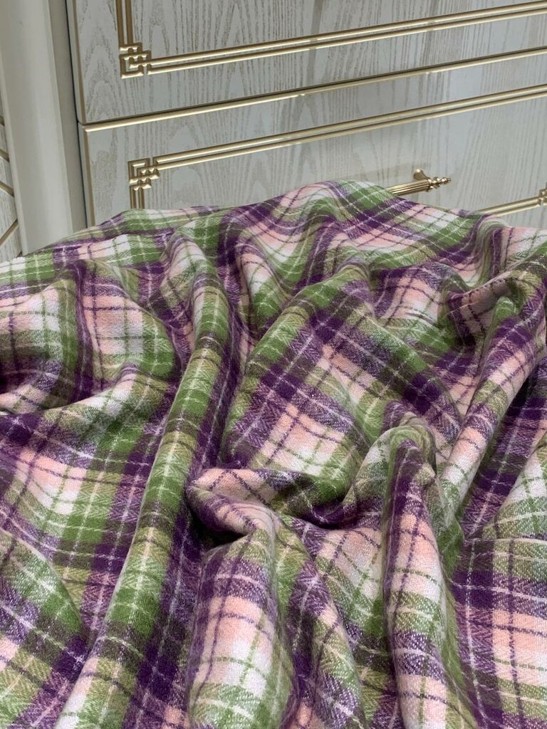 Haberdashery and accessories shop Awam Silk, Tashkent, photo