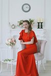 Мансарда (Pionerskaya ulitsa, 12), estudio fotográfico
