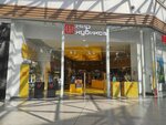 Lego (Kosmonavtov Avenue, 108Д), toys and games