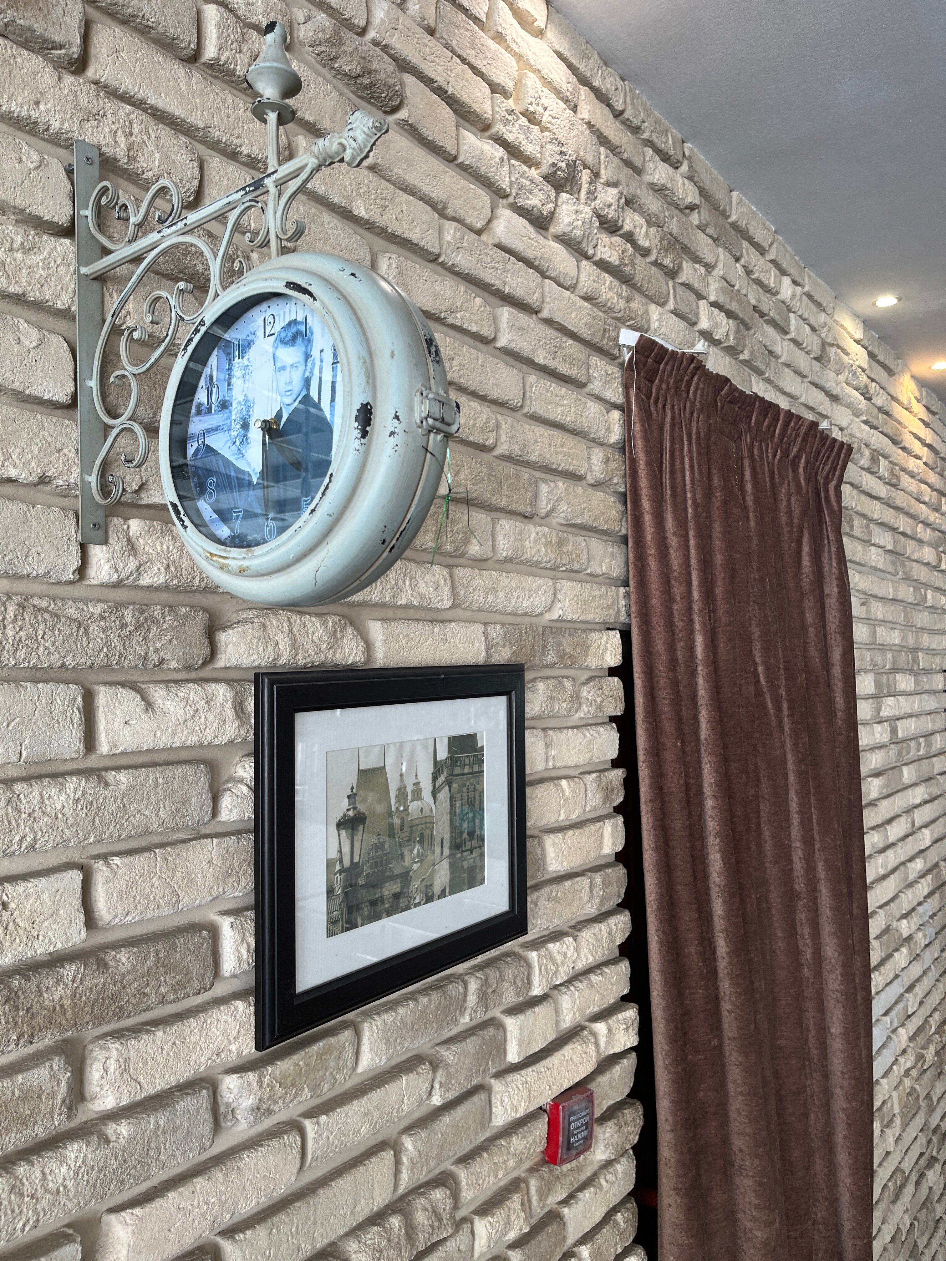 Фото Металлург