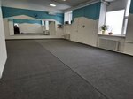 Zhensky klub Fitnes Lady (ulitsa Lomonosova, 98/3), fitness club