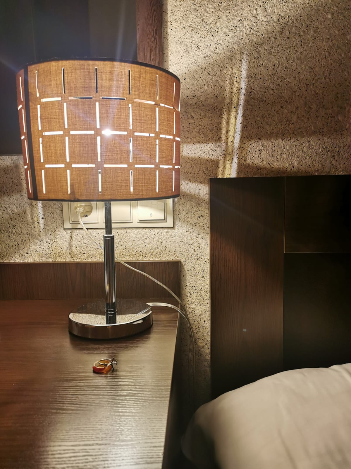 Фото Heliopark Cruise