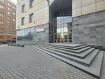 Fond Omk Uchastiye (Ozerkovskaya Embankment, 28с2), charity fund