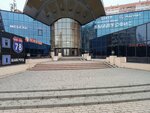 Пульты (Engelsa Avenue, 113к1), setting up and selling remote controls