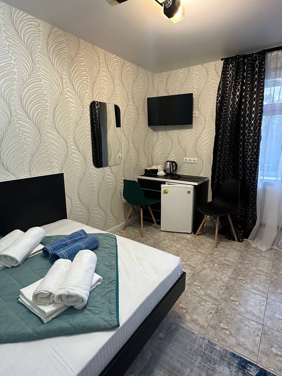 Фото МореОлл